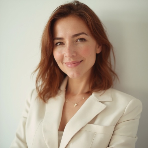 Agnieszka Kowalczyk — kasyno online blik reviewer